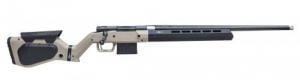Howa-Legacy M1500 HERA H7 SERIES 308 Winchester Bolt Action Rifle - HHERA308CFTAN