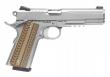 Savage Arms 1911 Government 9mm with Rail