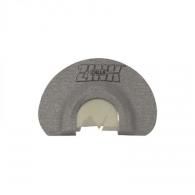 Zink Mouth Call Z-Combo - ZNK-ZNK335