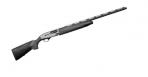 Beretta A400 Xtreme Plus Left Hand 28 Realtree Max-5 12 Gauge Shotgun