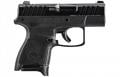 Beretta APX-A1 Carry 9mm 8+1 - JAXN9208A1