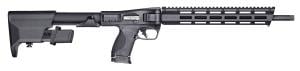 Smith & Wesson M&P FPC 9MM 23+1 - 12575 Smith & Wesson M&P FPC 9MM 23+1 - 12575