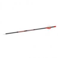 Bloodsport Judgement Arrow 500 Spine 6/pk - BLS-PSB150106