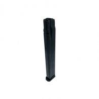 ProMag SCCY 9mm Luger CPX-1/CPX-2 32rd Black Oxide Extended