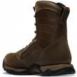 Danner Pronghorn 8 Brown All-Leather 400G Size 9