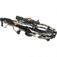 Ravin R29X Sniper Crossbow Package Kings XK7 Camo - R045