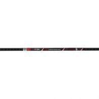 Victory RIP Stainless Steel Elite Shafts 250 1 Doz. - RIPSSE-250S-12