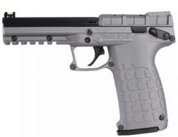 Maxim Defense PDX SPS Black/Urban Grey 7.62 x 39mm Pistol