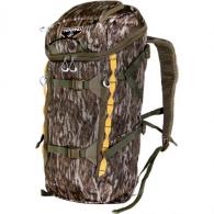 Tenzing Day Pack 1500 Backpack Mossy Oak Bottomland