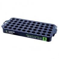 FRANKFORD ARSENAL Perfect Fit Gen2 Reloading Tray#6 2pk