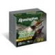 Main product image for REMINGTON 12 GA 2.75 "" 1.25 OZ #5 BISMUTH AMMO 25RD