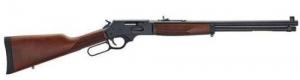 Cimarron Firearms MC Nelly Single Shot Centerfire Rifle 45-70