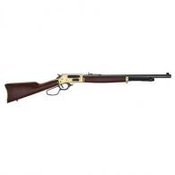 H&R Ultra Hunter Rifle .243 22 Laminate