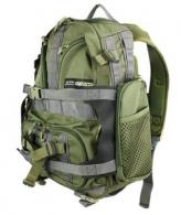XOP Striker Backpack - XOG-1701-EV
