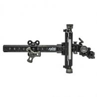 CBE Axis Target Sight  Right Hand - CBE-AXS-RH