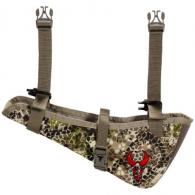 Badlands Bow Boot Approach - 21-34941