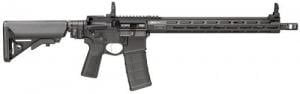 Springfield Armory Saint Victor 5.56 NATO Semi Auto Rifle - STV916556BX Springfield Armory Saint Victor 5.56 NATO Semi Auto Rifle - STV916556BX