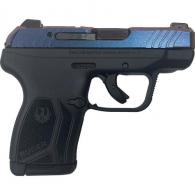 Ruger LCP 380 Max Handgun .380 Auto 10rd 2.75" "Mongoose Purple"