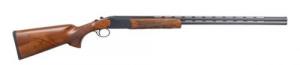 Browning BT-99 Plus Maple 12GA Break Open Shotgun