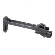 B&T Telescopic Stock for GHM9 - BT-20506