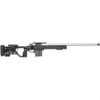 Rock River Arms RBG-1S Rifle 308 Win. 22 in. Black KRG Chassis 10 rd. Right Hand - RBG308A1020CL