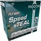 Main product image for Fiocchi Flyway Speed Teal  Roundgun Loads 12 ga. 2.75 in. 1 1/8 oz. 6 Round 2