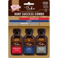 Tink's Hunt Success Kit Natural 1 oz. - W6000