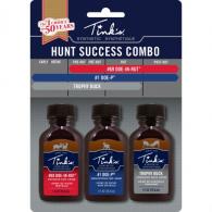 Tink's Hunt Success Kit Synthetic 1 oz. - W5999