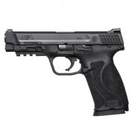 Smith & Wesson M&P 45 ACP Semi-Automatic Pistol -Used