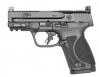 Smith & Wesson M&P 9 M2.0 Compact Pistol Used - 13571U