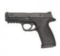 M&P 9 4 1/4 INCH NMS Thumb Safety USED