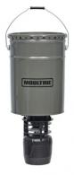 Moultrie 6.5-Gallon Pro Hunter II Hanging