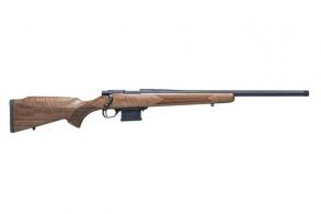 Howa-Legacy M1500 Mini Action 6MM ARC Bolt Action Rifle - HWH6ARCHB Howa-Legacy M1500 Mini Action 6MM ARC Bolt Action Rifle - HWH6ARCHB