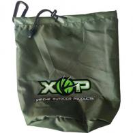XOP Open Top Gear Bag - XOP-OTRB