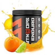 MTN OPS Enduro Cardio Enhancement Citrus Bliss - 1102210130