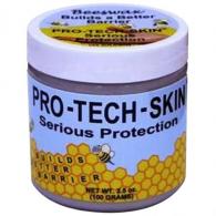 Atsko Pro-Tech Skin Cream 3.5 oz. - 1352