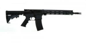 FN15 SRP SAU Tactical 5.56mm Semi Auto Rifle - 36369-02-SAU1