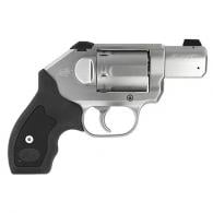 Kimber K6s .357Mag Revolver - 3400004CA
