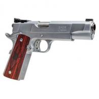 Les Baer Premier II HW .45 ACP Pistol