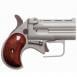 Old West Firearms Short Bore 9mm Derringer - SBG9SROWF