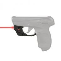 Viridian Essential Red Laser Sight for Taurus Spectrum Non-E