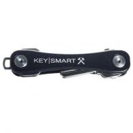 KeySmart Rug Organizer - Black - KS607R-BLACK