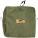 Tethrd Molle Pouch Medium Olive - ACC-MOLLE-PCH-OLV-M