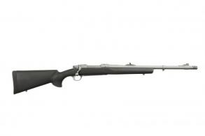 Ruger Hawkeye Alaskan .416 Ruger Bolt Action Rifle - 57158
