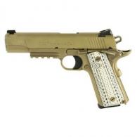 Colt Government M45A1 .45 ACP Semi-Auto Pistol - O1070M45