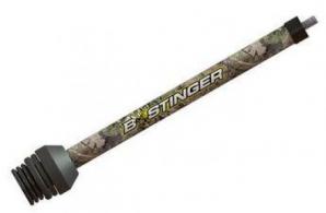 Bee Stinger Sport Hunter Xtreme 10in Open Country - SPHXN10BC