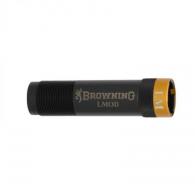 Browning 28 Ga Stand Inv Midas Grade Ext L MOD Choke Tube - 1130033