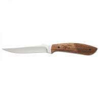 Browning Featherweight Classic Hunting Knife-Fixed Blade - 3220001