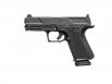 Smith & Wesson M&P M2.0 Optics Ready 10mm Pistol