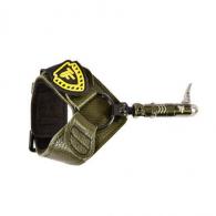 Trufire Edge FT Buckle FB Bow Release - Olive - T20200
